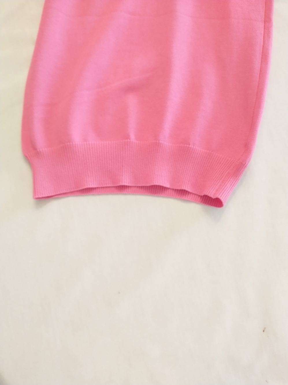 Pink Two-Piece Set - Picture 8 of 11